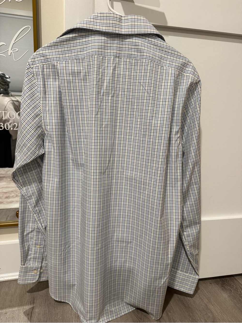 Polo Ralph Lauren button down - Picture 4 of 4